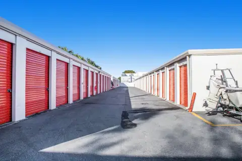 Public Storage photo 3