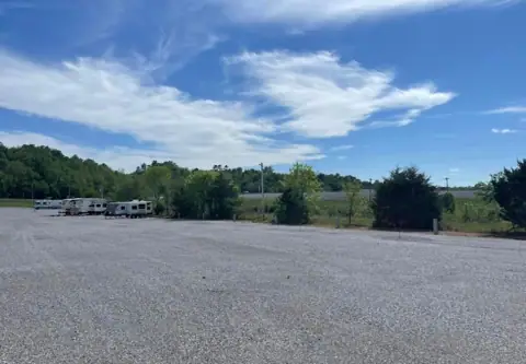 OzarkTime Rv Storage photo 2