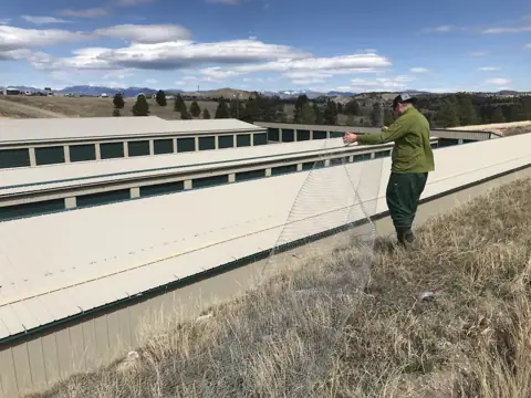 Elkhorn Storage photo 3
