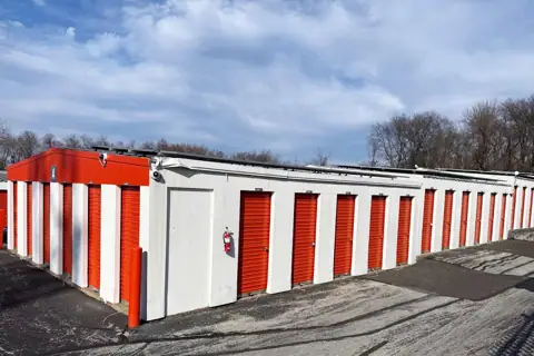 Public Storage photo 3