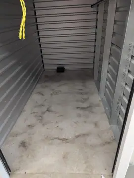 Self-Storage at U-Haul photo 2
