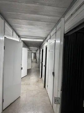 MyPlace Self Storage photo 3
