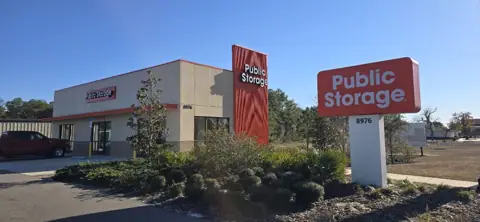 Public Storage photo 3