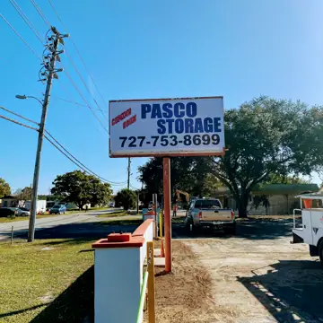 Pasco Storage photo 3