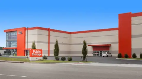 Public Storage photo 2