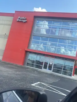 Public Storage photo 3