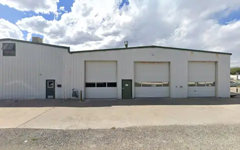 Western Slope RV Storage photo 2
