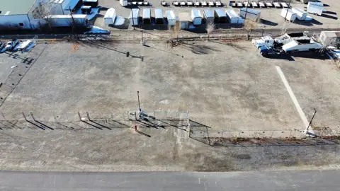 Western Slope RV Storage photo 3