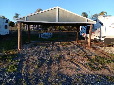 Woodbine Ln RV & Boat Storage photo 2