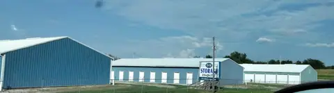 E & M Storage photo 3
