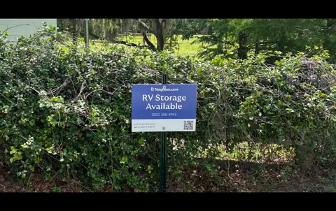 South Fork Ranch Dr RV Storage photo 2
