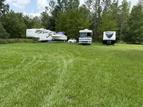 South Fork Ranch Dr RV Storage photo 3