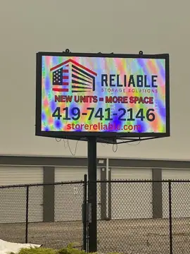Reliable Storage Solutions photo 3