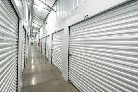 Storage Solutions Nine Mile/Suncrest photo 2