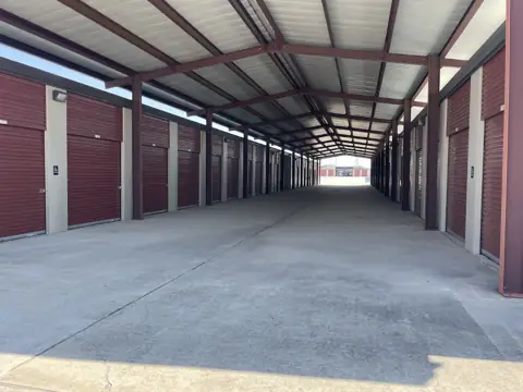 Klein Krimmel Self Storage photo 2
