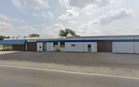 Middletown Self Storage Boat RV & Trailer Parking photo 2