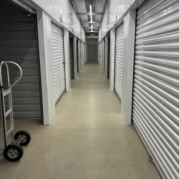 A-Model Self Storage photo 2