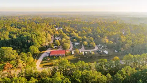 Noble Forest RV Village photo 2