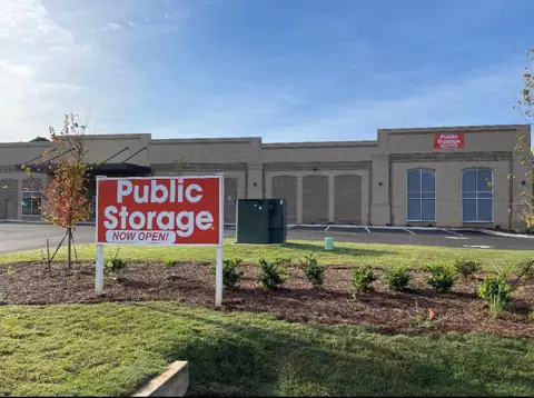 Public Storage photo 2