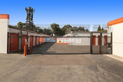 Public Storage photo 3