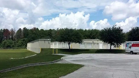 Storage King USA photo 2