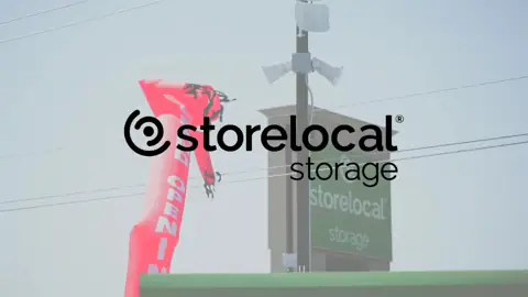 Storelocal Storage photo 2
