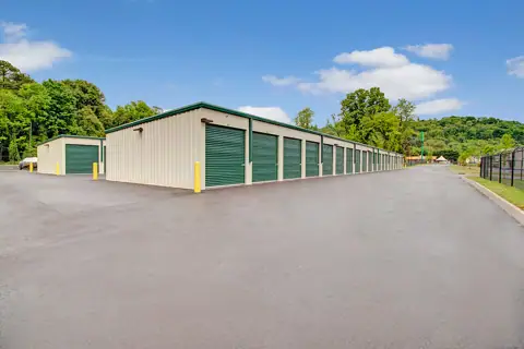 Mini Storage Depot photo 2