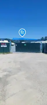 Napa Road RV Storage photo 2