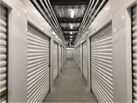 SmartStop Self Storage photo 2
