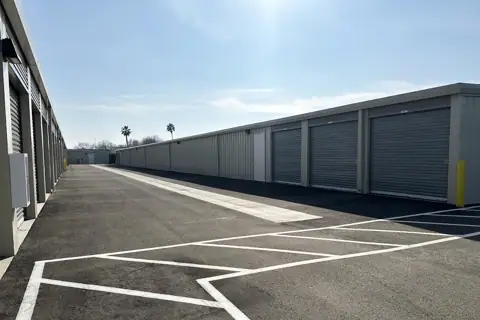 Public Storage photo 2