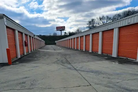 Public Storage photo 2