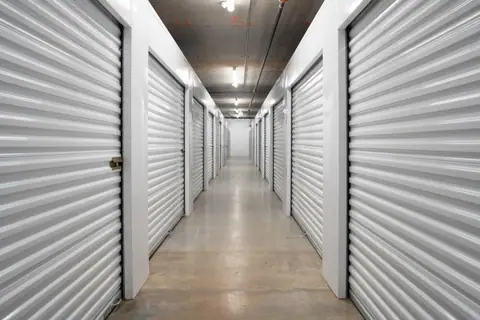 Public Storage photo 3
