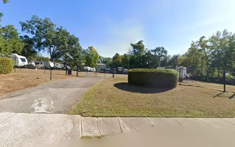 Tallahassee Boat and RV Storage photo 2