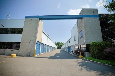 Access Self Storage photo 2