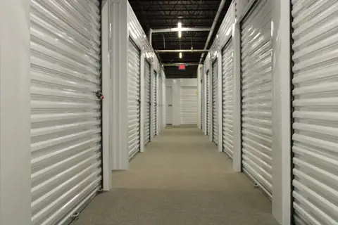 Meadowbrook Self Storage photo 2