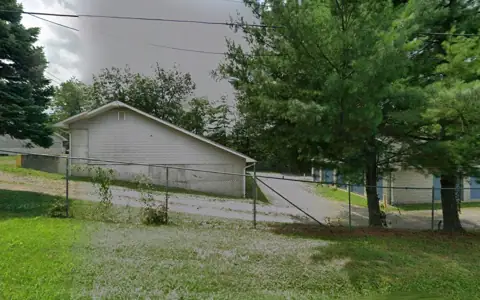 Mahoning Valley Self Storage photo 2