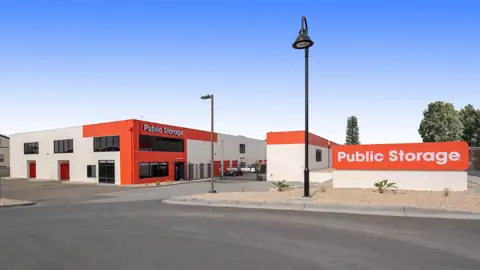 Public Storage photo 2