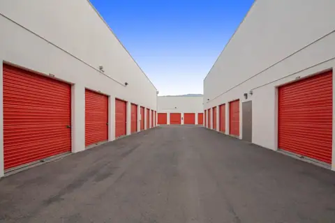Public Storage photo 3