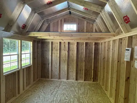 East Side Storage photo 3
