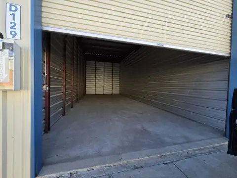The Vault Premier Boat & RV Storage photo 2