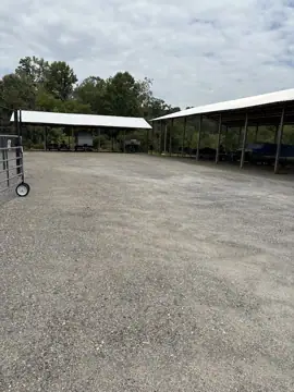 B and C Boat and RV Storage photo 2