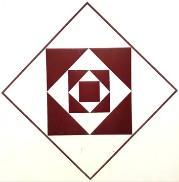 MoreSpace photo 3