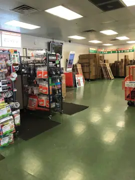 U-Haul Trailer Hitch Super Center of Bulldog Blvd photo 2