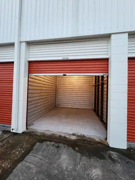 Public Storage photo 2