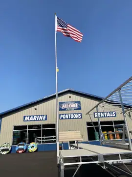 Prososki All Care Service in Pine River, MN
