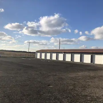 Copper Top Storage in La Porte, IN