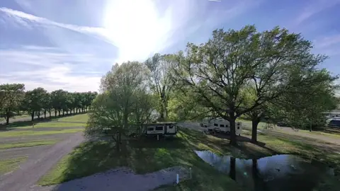 My Green Country RV photo 2