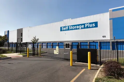 Self Storage Plus photo 2