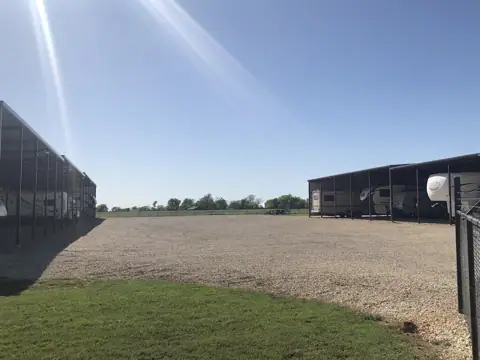 Triple B RV Storage photo 2