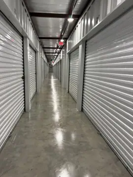 The Storage Locker LLC photo 2